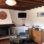 La Team Familly Vue Sur Le Mont St Michel Apartment