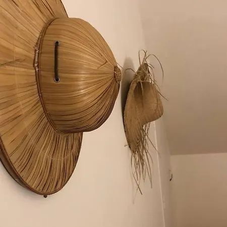 La Team Familly Vue Sur Le Mont St Michel