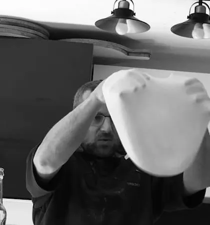 La Team Familly Vue Sur Le Mont St Michel * Pontaubault