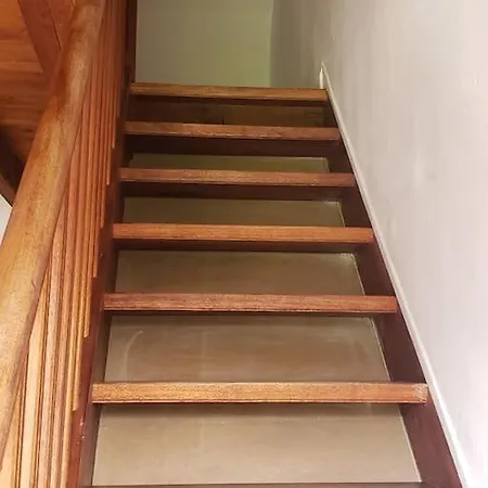 Apartmán La Team Familly Vue Sur Le Mont St Michel Pontaubault