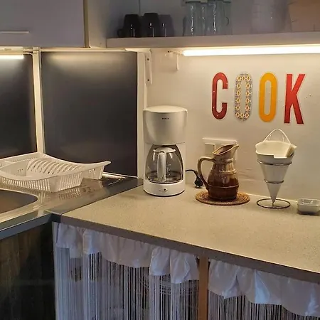 La Team Familly Vue Sur Le Mont St Michel Pontaubault