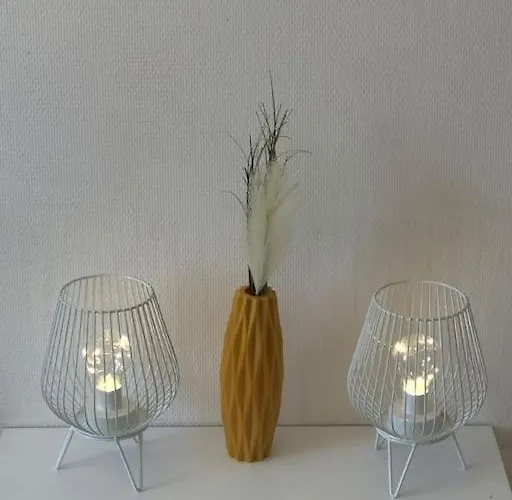 La Team Familly Vue Sur Le Mont St Michel Lejlighed Pontaubault