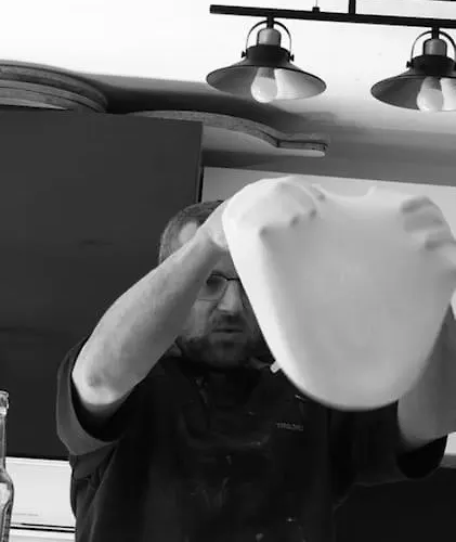 La Team Familly Vue Sur Le Mont St Michel * Pontaubault