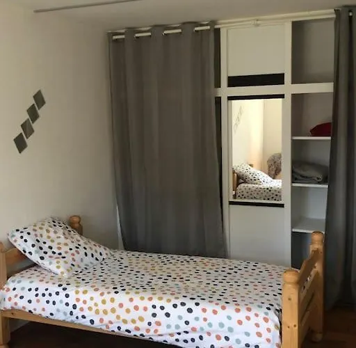 La Team Familly Vue Sur Le Mont St Michel *