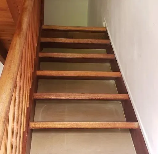 Lejlighed La Team Familly Vue Sur Le Mont St Michel Pontaubault